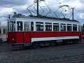 Trammoldie   006